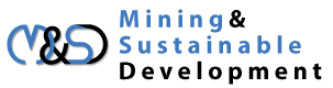 Mining Sustainability & Development